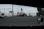 ferry Helsinki Rostock 017